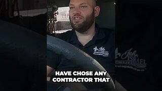 Shocking Reem Manufacturing Revelation Uncovering the Hidden Contractor Recommendation | Trim Ads