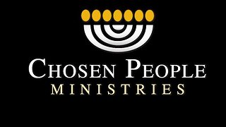 THE HEART OF THE APOSTLE | Guest Speaker: Rich Freeman, Chosen People Ministries | 03/30/2023