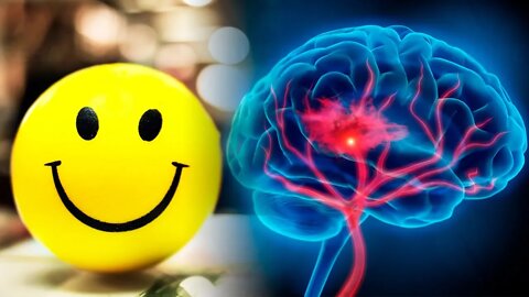 8 Maneiras de Aumentar Serotonina Naturalmente e Ficar Mais Feliz