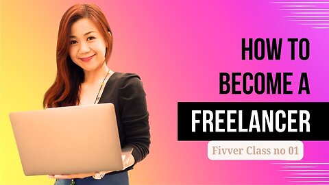 Mastering Digital Skills: Fiverr Class No. 1 | TechTrove Academy | How to earn money