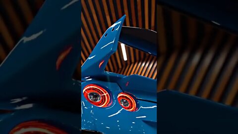 #jdm #cars #r35 #gtr #blue #edit #viral #trending #parati #fyp #fypシ #lentejas