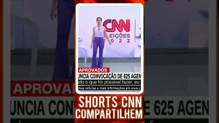 Bolsonaro fala para os apoiadores sobre a amazônia | CNN 360°