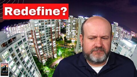 Special Livestream: the Time report article on Single Family homes why we can't have nice things