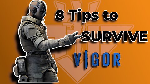 98.7% of Vigor Veterans Agree These 8 Tips On How To Use Consumables Help