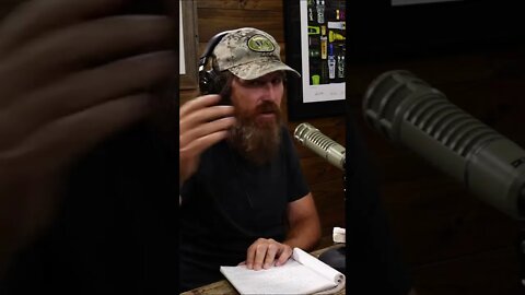 Why a Promise from God Is Above All Others | Jase Robertson