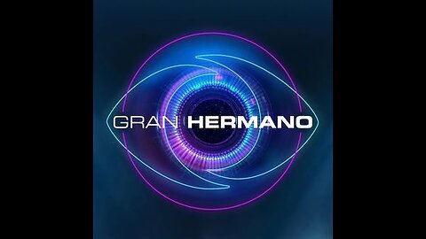 LA GRAN FINAL DE GRAN HERMANO 2024