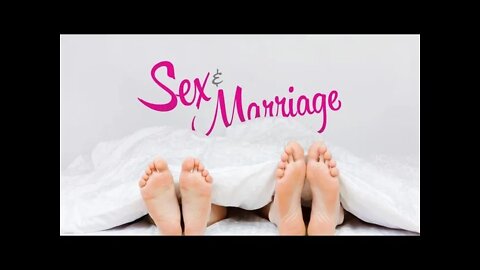 Marital Fasting