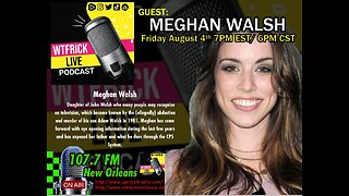 Finger Lakes, Diplomat Hotel, and More w/ Meghan Walsh