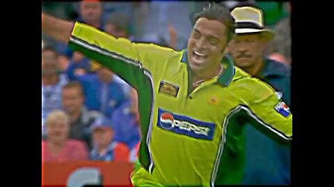 shoaib akhtar