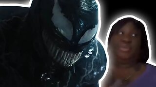 Venom's Origins Made a Long Story Short - We Are Venom Meme