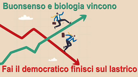 Ristoratori a confronto