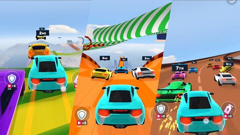 car racing games offlinemultiplayer | car racing games for android | android yt gamers