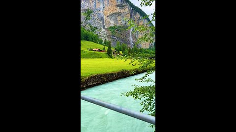 • Switzerland + And its beauty #switzerland #travel #nature #swiss #mountains #schweiz #photography