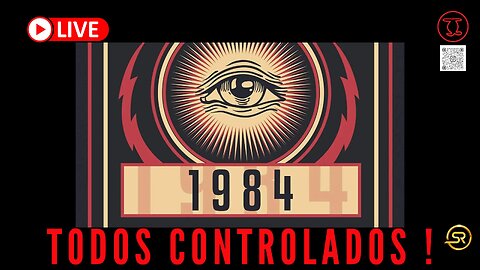 TODOS CONTROLADOS !!