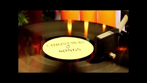 Non Copyright Music Instrumental Christmas Songs/Músicas instrumentais de Natal sem direitos autoral