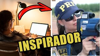 ESSE É UM DOS VÍDEOS MAIS INSPIRADORES DO ANO (MOTIVAÇÃO PARA ESTUDAR)