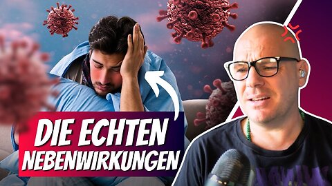 PEI Mitarbeiter PACKT AUS! - Alle Risiken wurden BEWUSST ignoriert!!!@Maximilian Pütz🙈