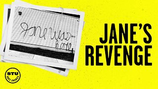 Exposing the Left’s Connection to Terrorist Group 'Jane’s Revenge' | Ep 520