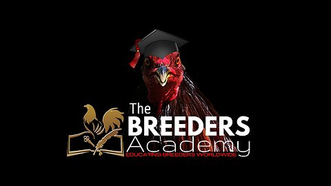 Breeders Academy – What do the Members think about the Website?