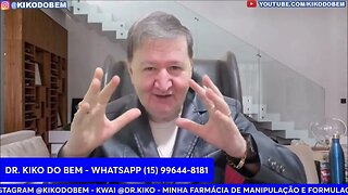 Ela quase perdeu a perna inteira veja a radiografia. Vermes que devoram ossos WhatsApp 15 99644-8181