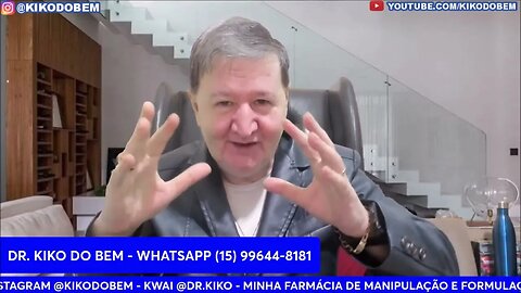 Ela quase perdeu a perna inteira veja a radiografia. Vermes que devoram ossos WhatsApp 15 99644-8181