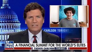 Tucker Carlson Tonight (FULL) FOX News NOV.30.2022
