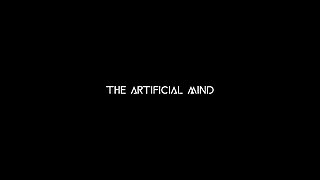 The Artificial Mind | Episode 51 | Enthusiasts