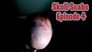 Cyrax - Skull Scabs Episode 4