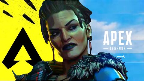 DEFYING MAD MAGGIES DEFIANCE!!| Apex Legends| Season 12