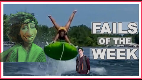 Funniest fails of the week #funny 🤣 😂 # episode 1 #viral #epic #weird #fails