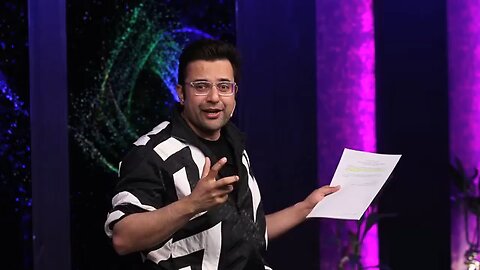 Sandeep Maheshwari vs Vivek Bindra!! # Stop Vivek Bindra