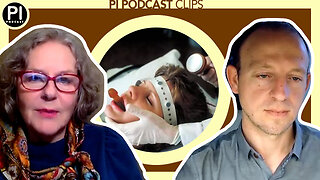 My ECT Experience (Electroconvulsive Therapy)