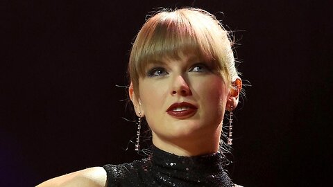 Vienna Taylor Swift concert terror plot arrests, potential ISIS connection