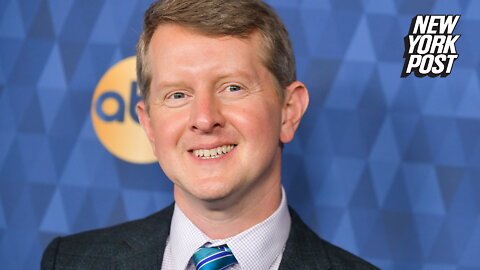 'Jeopardy!' Fans Claim Contestant Was "Robbed of His Points" After Ken Jennings' Questionable Ruling