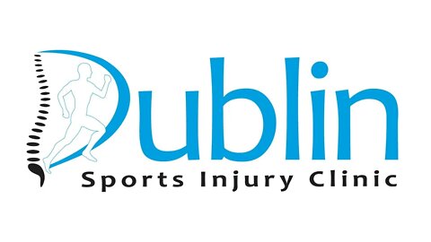 DUBLIN SPORTS INJURY CLINIC (Online Physio)