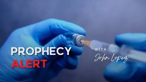 Forced Vaccinations Prophecy Alert Emergency