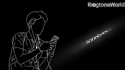 Viral Ringtone New Ringtone 2022 Attitude Ringtone English Ringtone Bad Boy Ringtone Download link 👇