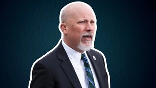 Chip Roy drops straight TRUTH-BOMBS on Democrats' Martha's Vineyard hypocrisy over the border