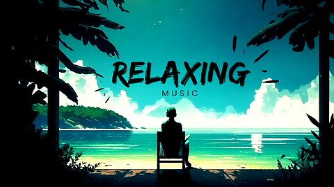 Feel the Relaxing Music | Relaxing Mood Music | Non Copyrighted Music