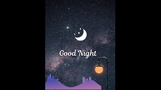 Sleeping Music, Relaxing Music