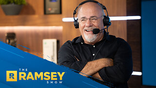 The Ramsey Show (December 22, 2022)