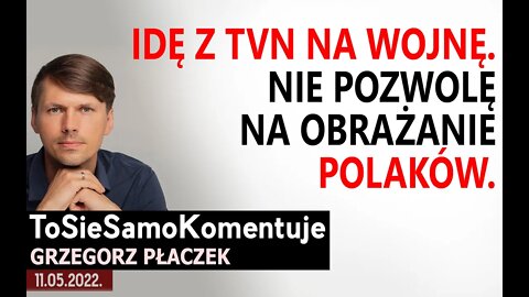 Mamy 3 mln uchodźców i... ogromny spadek zakażeń. Mieliśmy mieć w Polsce armagedon!