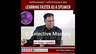 🔥 SPEED LEARNING SECRETS IN THE ERA OF AI AND SPEED 🚀 Your next tip is here.... Are you feel