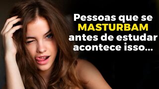 21 fatos psicológicos que TODO ESTUDANTE DEVERIA SABER