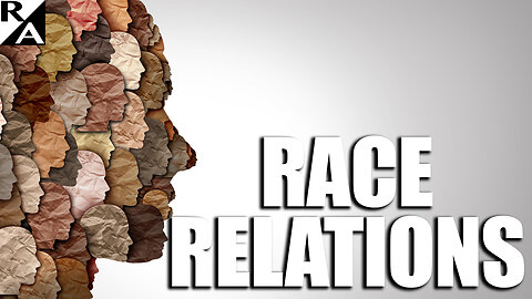 Race Relations