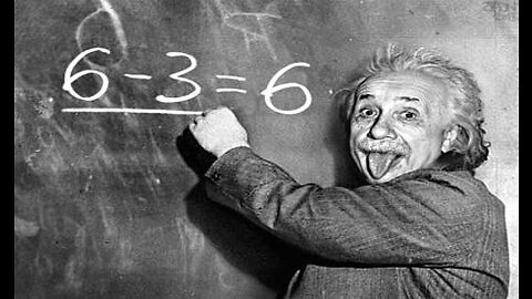 Albert Einstein (German: (14 March 1879 – 18 April 1955)@quoteselnino #quates