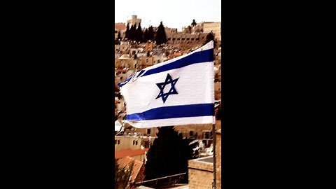 MOHAMED KONARÈ: “APPELLO AL POPOLO DI ISRAELE ED A TUTTI I POPOLI DEL MONDO!!”😇💖🙏