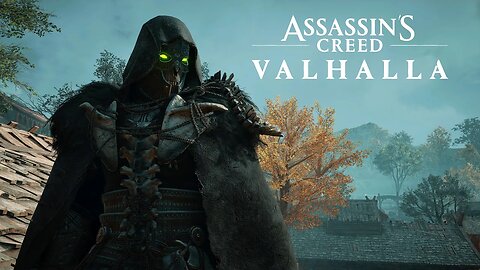 Conquering the Viking Age | Assassin's Creed Valhalla Gameplay - Part 22