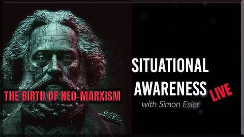 From Marxism to Neo-Marxism