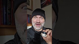 Unlocking the Power of Shilajit: Joshua's Secret Technique 🌿